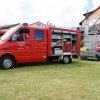 Tag der offenen Tür